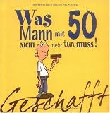 Buch