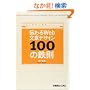 �`���Web���̓f�U�C��100�̓S��
