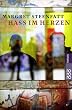 Ha� im Herzen: Im Sog der Gang