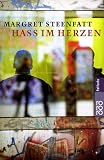 Ha� im Herzen: Im Sog der Gang