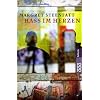 Ha� im Herzen: Im Sog der Gang
