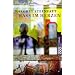 Ha� im Herzen: Im Sog der Gang
