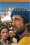 The Bible - Jeremiah