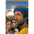 The Bible - Jeremiah