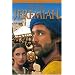 Bible: Jeremiah [Import]