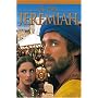 The Bible - Jeremiah