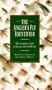 The Angler's Fly Identifier: The Complete Guide to Insects and Artificials