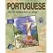 The Brazilian Experience, language and culture