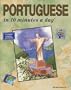 PORTUGUESE in 10 minutes a day�