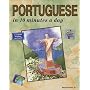PORTUGUESE in 10 minutes a day�