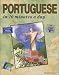 Portuguese in 10 Minutes a Day® (10 Minutes a Day Series) by Kristine K. Kershul