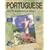 Portuguese in 10 Minutes a Day
