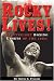 Book Rocky Lives!: Heavyweight Boxing Upsets of the 1990s