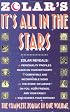 Zolar's It's All in the Stars