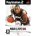 NBA LIVE 2006 (PS2)