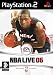 NBA LIVE 2006 (PS2)