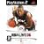 NBA LIVE 2006 (PS2)