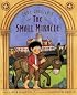 Paul Gallico's The Small Miracle