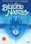 C.S. Lewis: Beyond Narnia