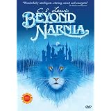 Beyond Narnia - DVDby Cs Lewis