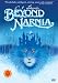 C.S. Lewis: Beyond Narnia