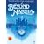 C.S. Lewis: Beyond Narnia
