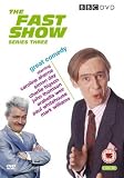 The Fast Show - Series 3 - Complete [UK IMPORT] - Paul Whitehouse