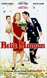 Revue Fox Pathé Europa  / Belle maman