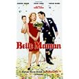 Belle maman