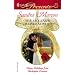 The Sicilian's Christmas Bride (Harlequin Presents)
