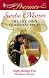 The Sicilian's Christmas Bride (Harlequin Presents)
