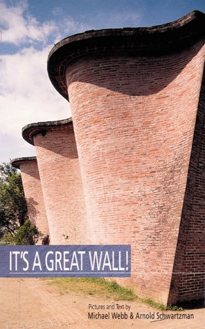 Art Architecture Photography