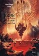 Otto Rahn und die Suche nach dem Gral. Biografie und Quellen