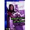 Best Christian Teen Fiction Pt 3