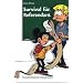 Survival f�r Referendare