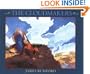 The Cloudmakers