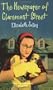 Newspaper of Claremont Street (Virago Modern Classics)