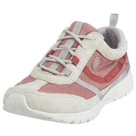 Rockport  Fayette Women's