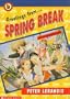 Spring Break