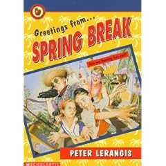 Spring Break