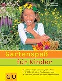 Gartenspa fr Kinder