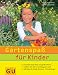  : Gartenspa&szlig; f&uuml;r Kinder
