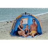 ABO Gear Instent Shelter