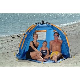 ABO Gear Instent Shelter
