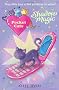 Pocket Cats: Shadow Magic