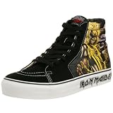 VANS(�Х�) Slip-on 62920