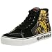 VANS(バンズ) Slip-on 62920