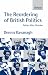 The Reordering of British Politics: Politics After Thatcher