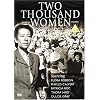 Two Thousand Women [1944]