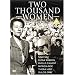 Two Thousand Women [1944]